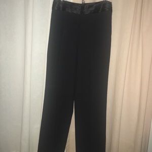 Loft Dress pant